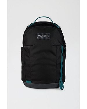 Jansport All Around Backpack 26L - Black