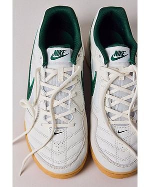 Nike Gato Fb Sneaker - Black