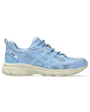 Asics Gel-Nunobiki Sportstyle Sneakers - Blue