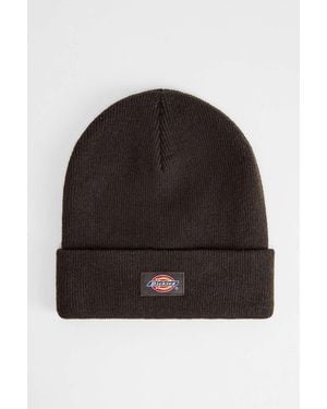 Dickies Gibsland Beanie - Black