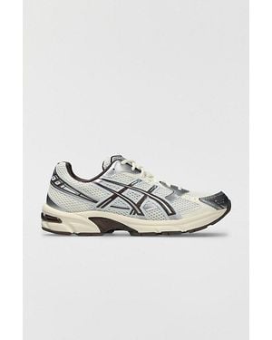 Asics Gel-1130 Sneakers - Metallic