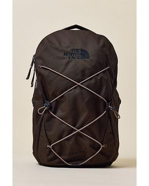 The North Face Jester Backpack - Black
