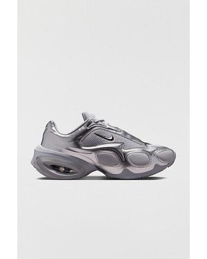 Nike Air Max Muse Sneakers - Multicolor
