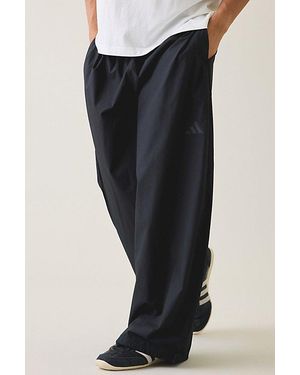 adidas City Tech Woven Pants - Black