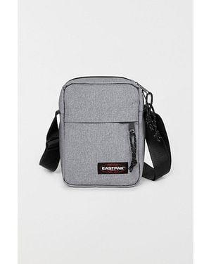 Eastpak The One Mini Bag - Black