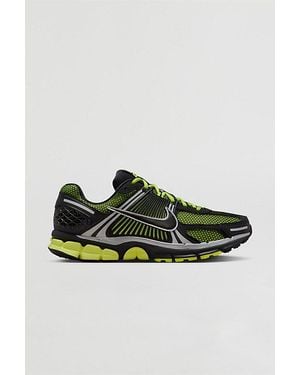 Nike Zoom Vomero 5 Sneaker - Green