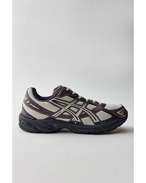Asics Gel-1130 Sneakers - Black
