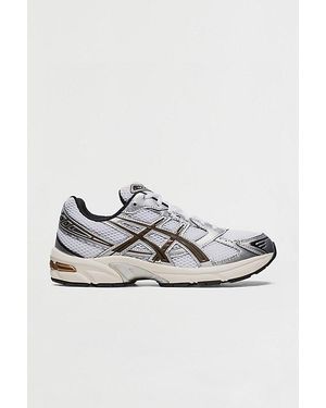 Asics Gel-1130 Sneaker - Metallic