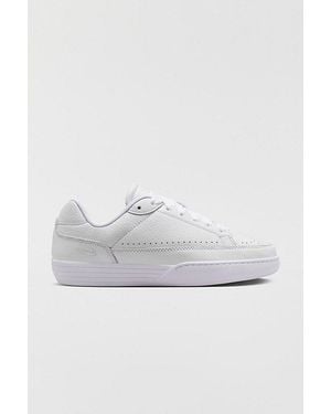 Nike Tennis Center Sneakers - White