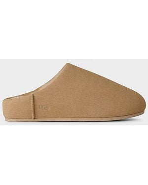 UGG Elea Slip-On Clogs - Multicolor