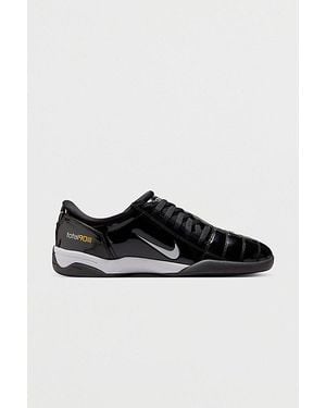 Nike T90 Sneaker - Black