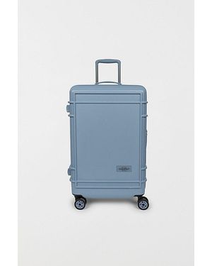Eastpak Resist'R Zip Medium Luggage - Blue
