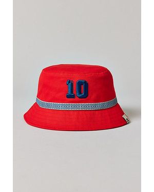 Umbro Hats for Men | Online Sale up to 65% off | Lyst