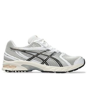 Asics Gel-Ds Sneaker 14 Sportstyle Sneakers - Multicolour