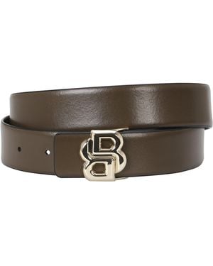 BOSS B Icon-G Sr30 Pp 10245669 01 - Brown