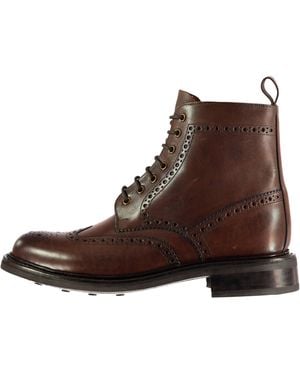 Firetrap chelsea boots womens hot sale