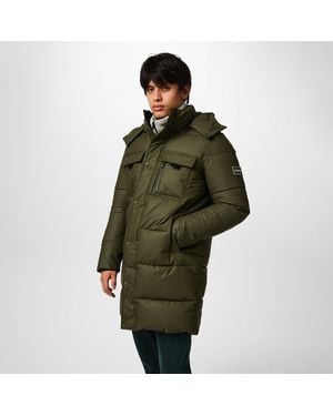 Jack wills jacket sale sales