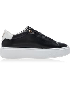 Ted Baker Lornea Trainers - Black