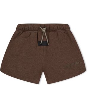 Juniors sweat shorts hotsell