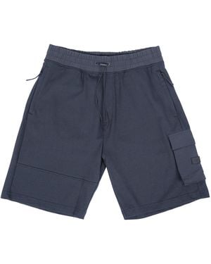 Firetrap Omega Short - Blue