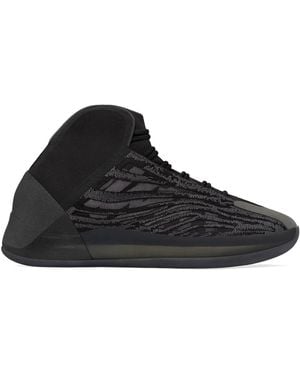 Yeezy Qntm Trainers - Black