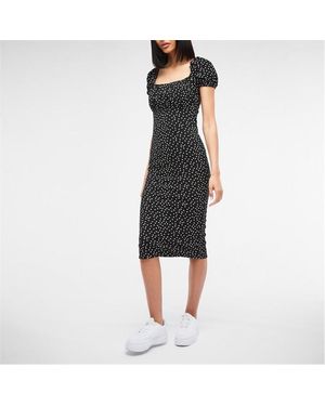 Missguided Dresses for Women Online Sale up to 68 off Lyst UK