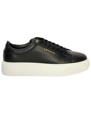 Loyalti ritual trainer best sale