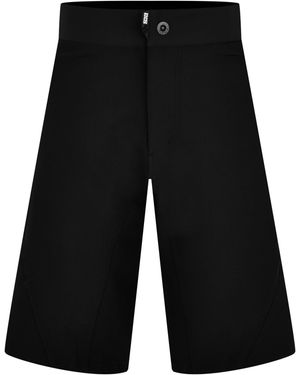 Evans Carve Evo Shorts 51 - Black