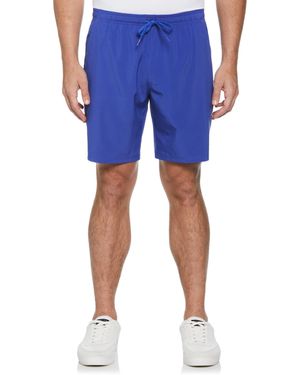 Penguin lounge shorts hotsell