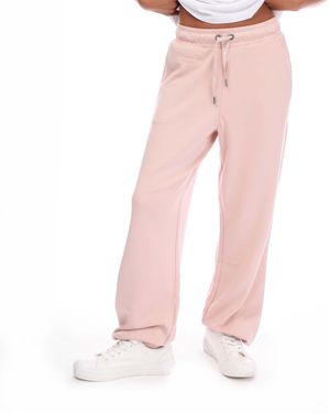 Ted Baker Orthon Trouser Ld99 - Pink