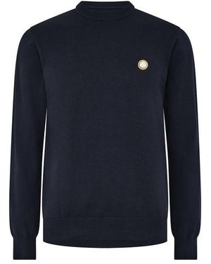 Pretty green knitwear sale hot sale