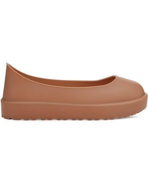 UGG Guard - Brown