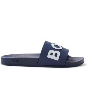 Boss sliders sale deals