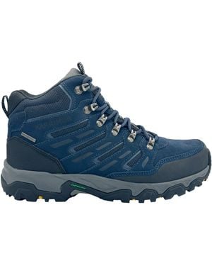 Karrimor mount mid mens online