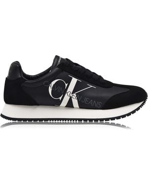 Calvin klein urbi sneaker new arrivals
