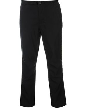 Karrimor Panther Trousers - Black