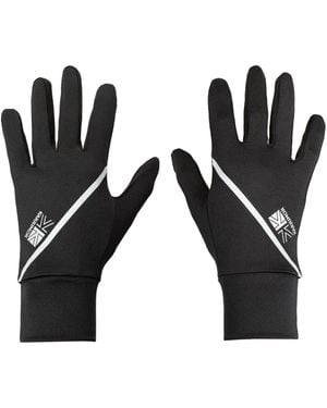 Karrimor Running Glove - Black