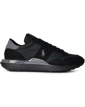 Polo shoes for mens journeys 2025