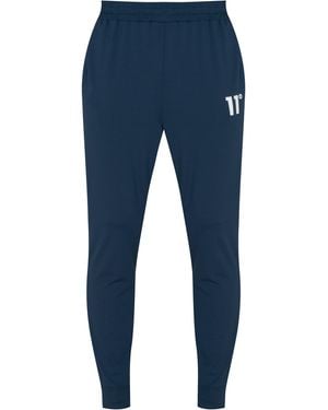 11 degrees clothing sale online
