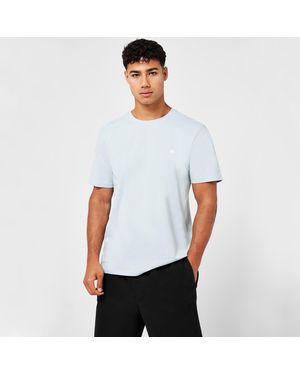 SoulCal & Co California Signature T Shirt - White