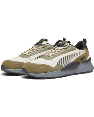 Puma basket usc clearance