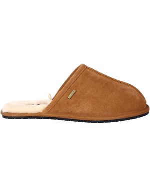 Rockport men's slippers sale
