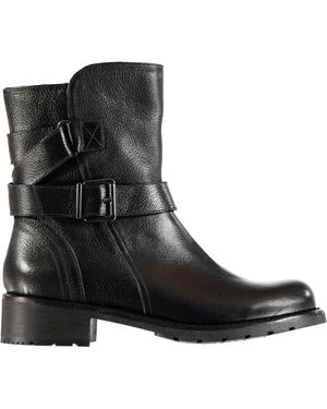 Firetrap Boots for Women Online Sale up to 81 off Lyst UK