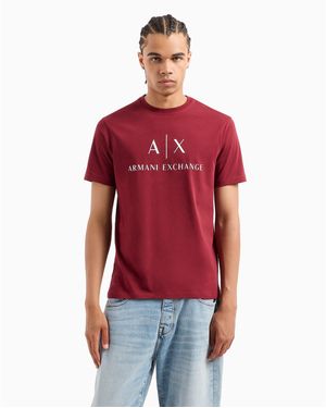 Armani exchange more like this sales