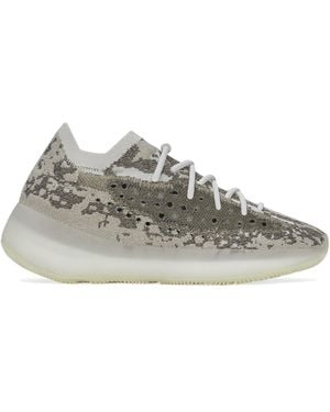 Yeezy Boost 380 Trainers - Grey