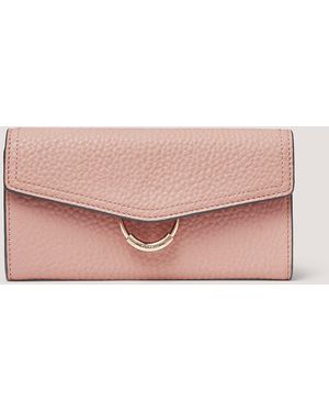 Fiorelli Fior Selena Purse Ld99 - Pink