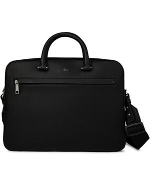 BOSS Ray Document Case - Black