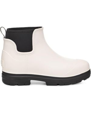 UGG Droplet Ld00 - White