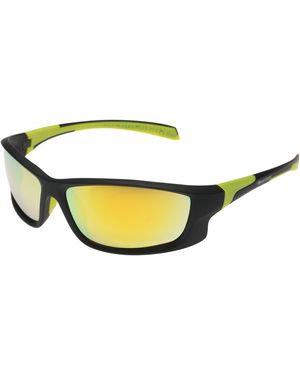 Karrimor Revo Formula Sunglasses - Yellow