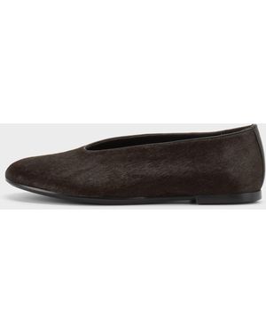 Vagabond Shoemakers Aleya - Nero